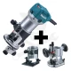 Élmaró, 710 W - Makita