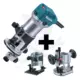 Élmaró, 710 W - Makita