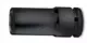 Légkulcsfej 1/2" 6 l.h. 27-es - Beta