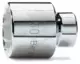 Dugókulcs - crowafej 3/4" 12 szög normál 34 mm Beta (928B-34 )
