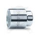 Crowafej Beta 1/2" 6 l.n. 13 mm (920A/13)