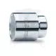 Crowafej Beta 1/2" 6 l.n. 13 mm (920A/13)