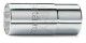 Crowafej 3/8"12 l.h. 8-as BETA (910BL/8)