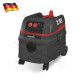 Porszívó Starmix száraz/nedves 1600W/25L