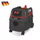 Porszívó Starmix száraz/nedves 1600W/25L