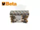 Csavarhúzó készlet Beta 12 db-os