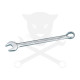 Csillag-villáskulcs 12 mm KingTony