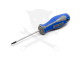 Csavarhúzó torx  T8 - KingTony