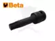 Légkulcsfej torx 1/2" 60-as BETA