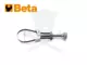 Olajszűrő leszedő acélszalagos 065-110 mm BETA