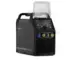 Hegesztő inverter TIG 2800 DC