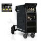Hegesztő inverter -MIG/MMA- Iweld MIG 251 Digital IGBT