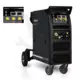 Hegesztő inverter -MIG/MMA- Iweld MIG 251 Digital IGBT