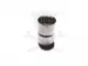 Dugókulcs - crowafej 1/2" 12 szög normál 15 mm Genius