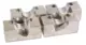 Vezérlésrögzítő készlet Alfa 2,5 V6 - 3,0 V6 - OEM 1 825 040 000 - Laser