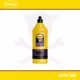Polírozó paszta G3 Wax - 3. lépcső / fázis - 1000 ml - Farécla
