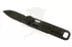 Zsebkés összecsukható, mini, mechanikai 160 mm - Laser Tools