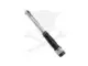 Nyomatékkulcs   6-30 Nm 3/8" - kalibrálva - Genius