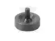 Fékcsőperemező adapter  5 mm