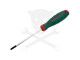 Csavarhúzó torx T25 Jonnesway