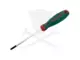Csavarhúzó torx T25 Jonnesway