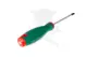 Csavarhúzó torx T20 Jonnesway