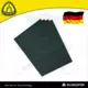 Csiszolóvászon ív 230x280 mm P240 - 371 X Klingspor
