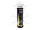 Klímatísztító spray 500 ml + fújó csővel Motip