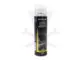 Klímatísztító spray 500 ml + fújó csővel Motip