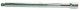 Toldószár billenős 1/4" 150 mm