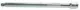 Toldószár billenős 1/4" 150 mm
