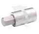 Bit imbusz 14 mm-es 1/2" befogóval