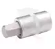 Bit imbusz 14 mm-es 1/2" befogóval