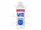 Kézfertőtlenítő gél - antibakteriális - 125 ml - Pure