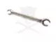 Fékcsőkulcs 13x14 mm