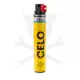 Gázpatron Celo szögbelövő gépekhez 18 Bar - 40 g - 80 ml - CELO