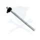 Crowa keresztszár  1/2" KingTony 200 mm
