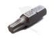 Bit torx 5/16" T30*30 mm
