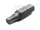 Bit torx 5/16" T30*30 mm