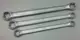 Torx csillagkulcs E20XE24 Jonnesway