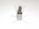 Rátűzőkulcs - crowa+bit 1/4" kereszt PH3