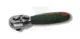 Crowa racsnis kulcs 1/4" mini