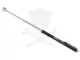 Mágnes teleszkópos 10 mm 135 - 645 mm - 1.6 kg teherbírás - Genius