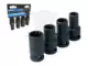 Féknyeregkulcs készlet 10 szög 11,5 - 15 - 20 mm +7 szög 14 mm Belső Ribe