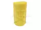 Homokfúvó géphez CLEMCO fúvóka tartó adapter 25x7 homok tömlőhöz NHP-1