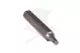 Bit torx T27*75 mm