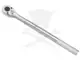 Crowa racsnis kulcs 3/4" Genius