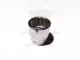 Dugókulcs - crowafej 1/2" 12 szög normál 31 mm Genius