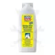 Kézmosó - kéztisztító krém  0,5 literes /500 ml/ folyékony - LIQUI MOLY