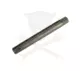 Bit ribe M11 - 10 mm h: 100 mm